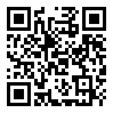 私人保镖需要具(jù)備哪些專業技(jì )能(néng)和資質(zhì)？