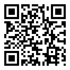 如何驗證保镖公(gōng)司的合法資質(zhì)？