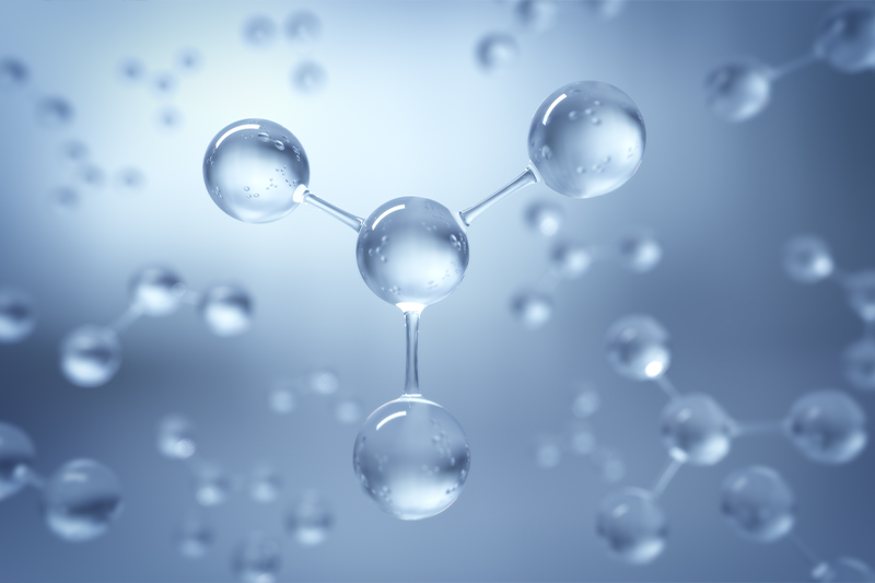 1619341579818248.png 应用领域-臭氧1.png