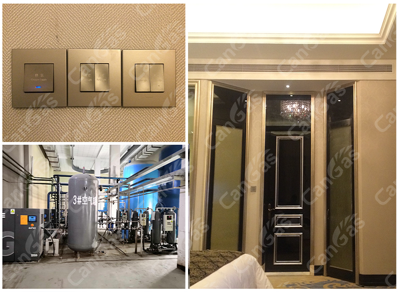 1619343062999405.png 解决方案-酒店富氧系统-拉萨圣地天堂洲际大酒店-海拔3700米配图.png