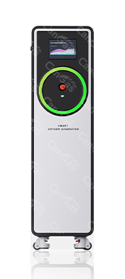 1620707078800712.png CanGas®SMART-C一体式小型箱式医用制氧机配图2.png