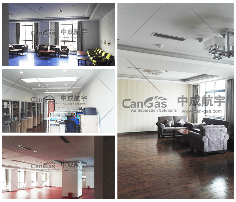 1622001592388566.png 解决方案-烟草富氧系统-西藏自治区烟草总公司-海拔3650米配图1.png
