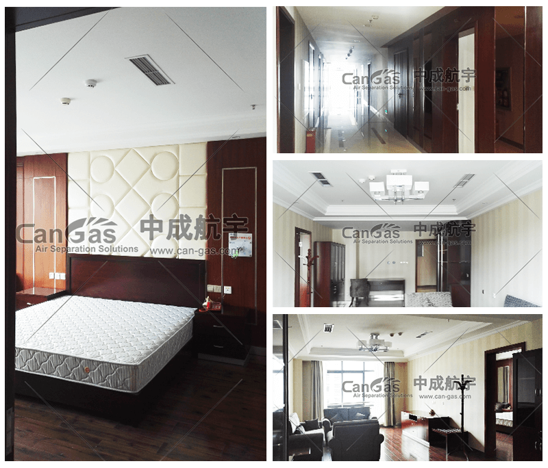 1622001604553375.png 解决方案-烟草富氧系统-西藏自治区烟草总公司-海拔3650米配图2 .png