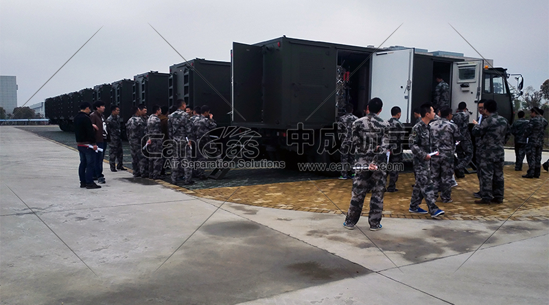 1622007079675231.png 解决方案-部队富氧系统-某部队后勤总部制氧车-海拔4500米配图.png