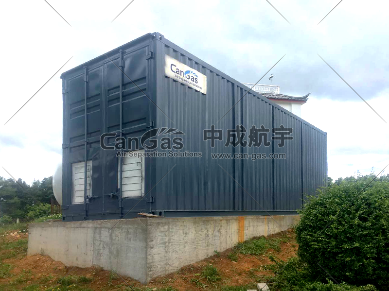 1622011672390377.png 解决方案-天文台富氧系统-中国科学院云南天文台丽江天文观测站-海拔3000米配图.png