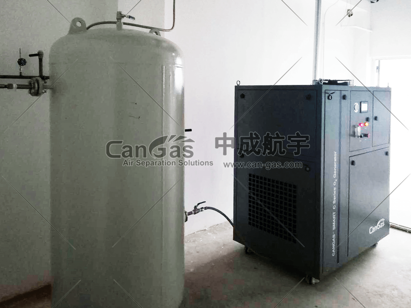 1622533073199721.png 解决方案-上海市梅陇街道社区卫生服务中心配图.png