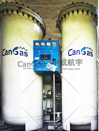 1622622767237449.png 解决方案-宁夏宝丰能源集团有限公司配图.png