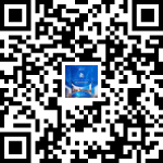1632820452989662.png 2021深圳医院建设大会邀请函.png