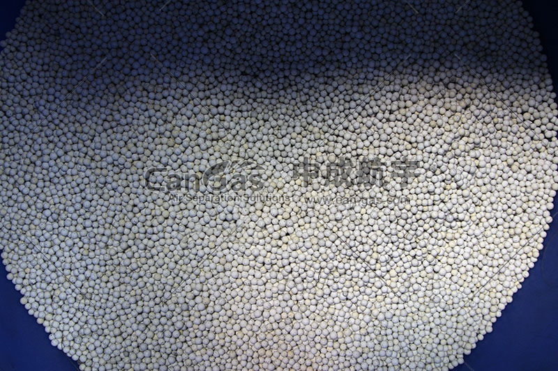 1663223289680811.jpg 分子筛的作用与特点.jpg