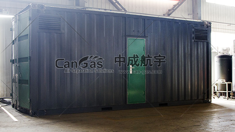 1666835105458072.jpg 箱式PSA制氧系统如何通风散热与保温2.jpg