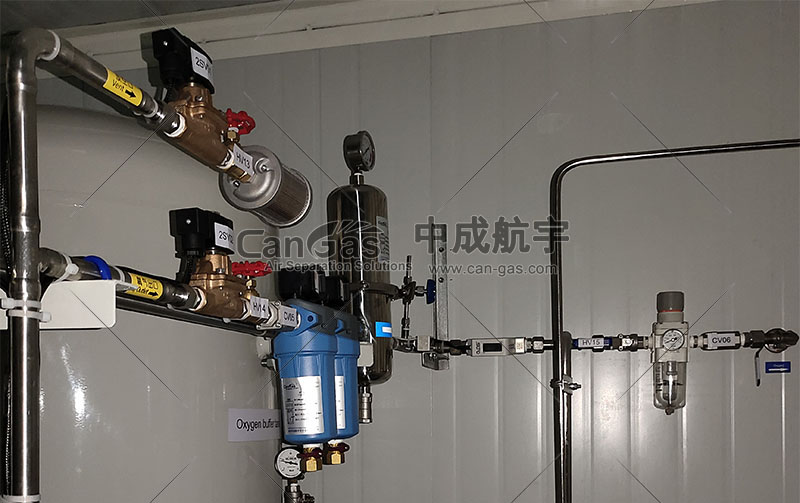 1673848188186732.jpg 阀门材质要求.jpg