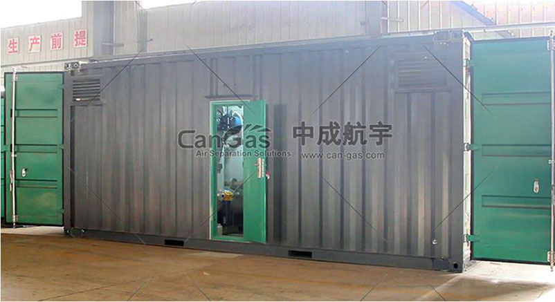 1676511226835610.jpg 集装箱式.jpg