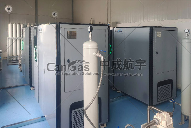 1677634510569174.jpg PSA医用氧机房的安全与防火规划.jpg