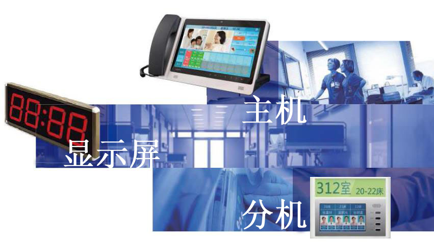 1682042894746785.jpg 医用呼叫系统配图.jpg