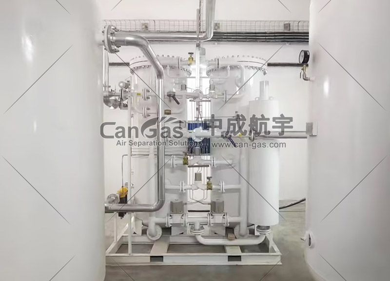 1682567681285657.jpg 黑龙江飞鹤乳业有限公司齐齐哈尔分公司4.jpg