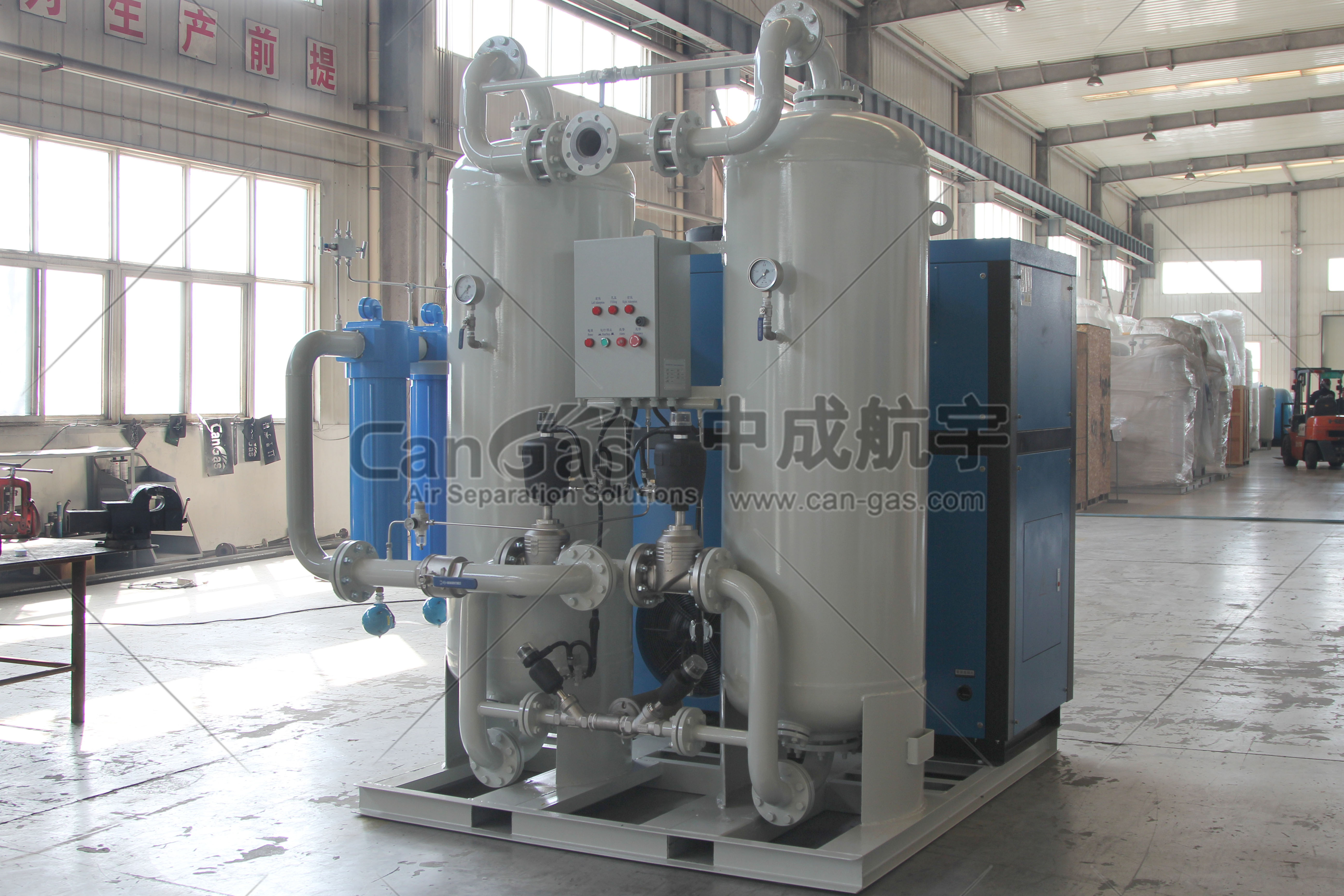 1684137849626658.jpg PSA制氧机调压阀如何使用.jpg