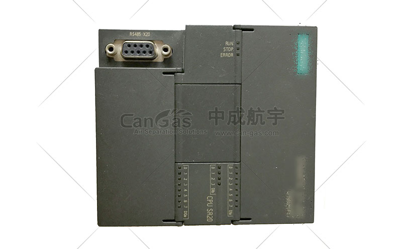 1686188763505087.jpg 制氮机PLC1.jpg