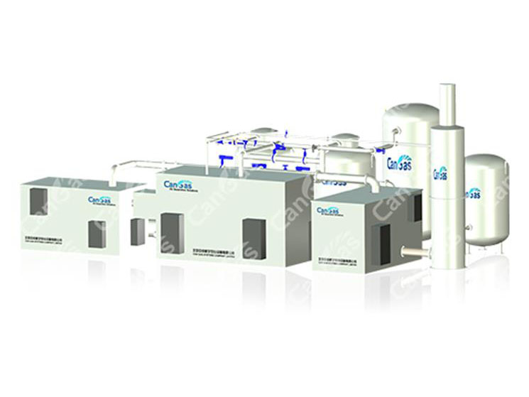 1689059997112608.jpg Containerized CAVO Series VPSA Oxygen Generation System1.jpg
