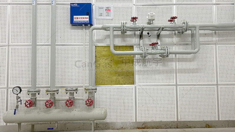 1692583811716150.jpg 氧气分配间资料3 (1).JPG