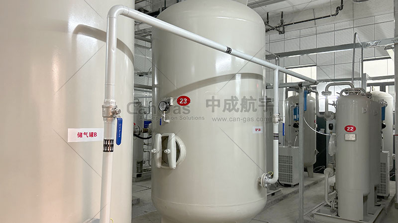 1694079020902857.jpg PSA空分中的空气罐与缓冲罐到底有何不同.JPG