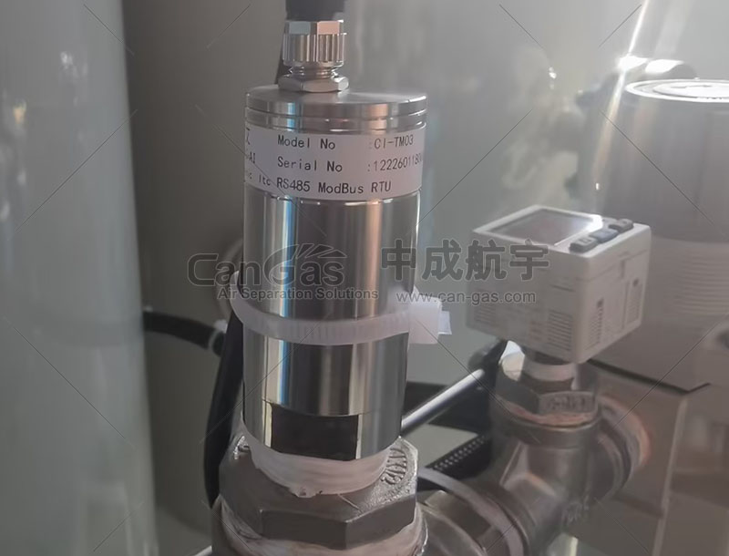 1694141517407233.jpg 露点仪实拍.jpg