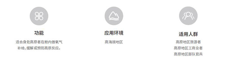 1695631301608887.jpg 配图2.jpg