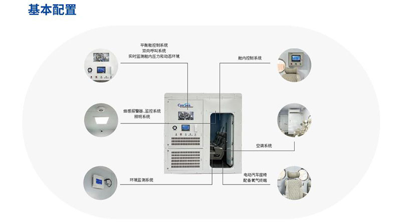 1695631341892396.jpg 配图4.jpg