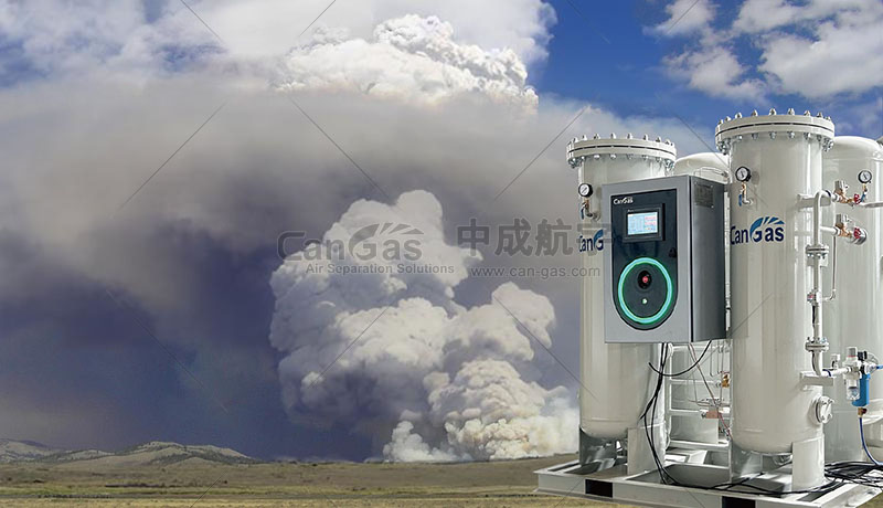 1695708126303579.jpg 防爆制氮机.jpg