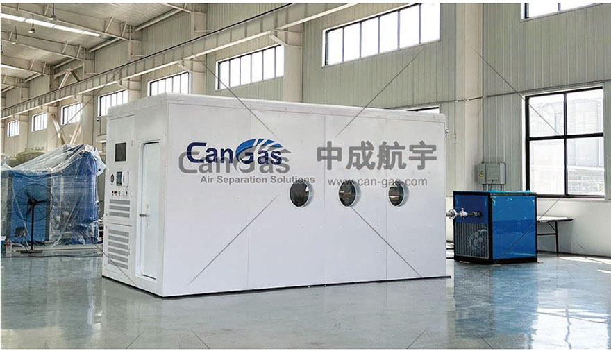 1697533937662804.jpg 3产品图.jpg