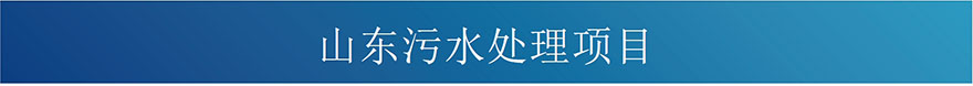 1697533965962083.jpg 4小标题.jpg