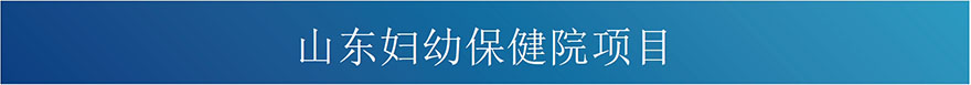 1697534115852444.jpg 6小标题.jpg