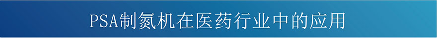 1697534280122299.jpg 10小标题.jpg