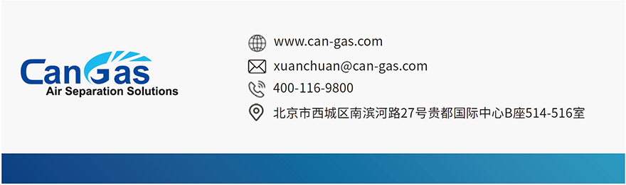 1697534416122702.jpg 14结尾.jpg