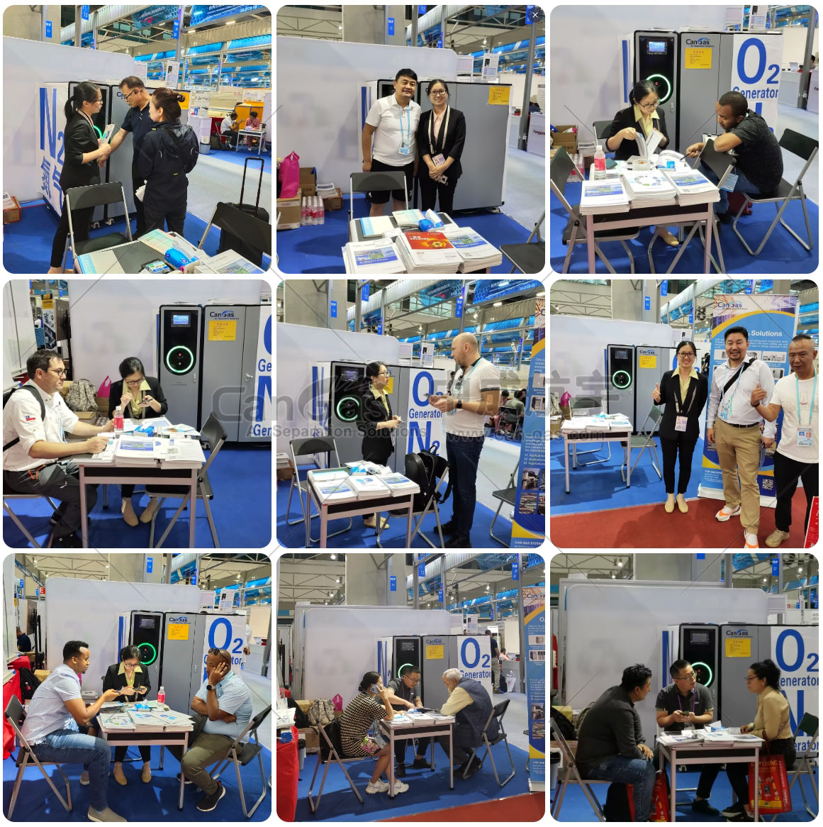 1697765195366138.jpg 展会现场2-水印.jpg
