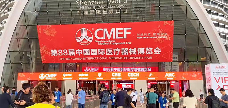 1698653716200702.jpg 配图1.jpg