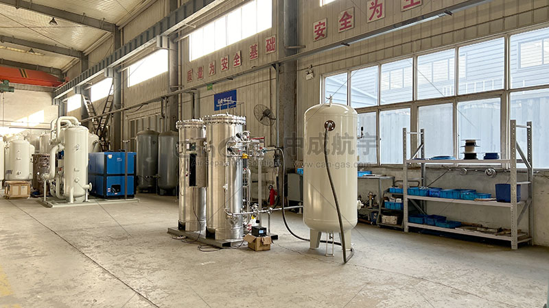 1699342383750414.jpg 不锈钢设备 (2).JPG