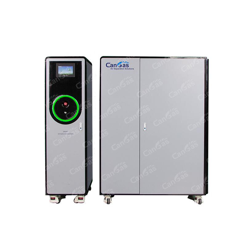 1702522401552048.png 4-SMART.png
