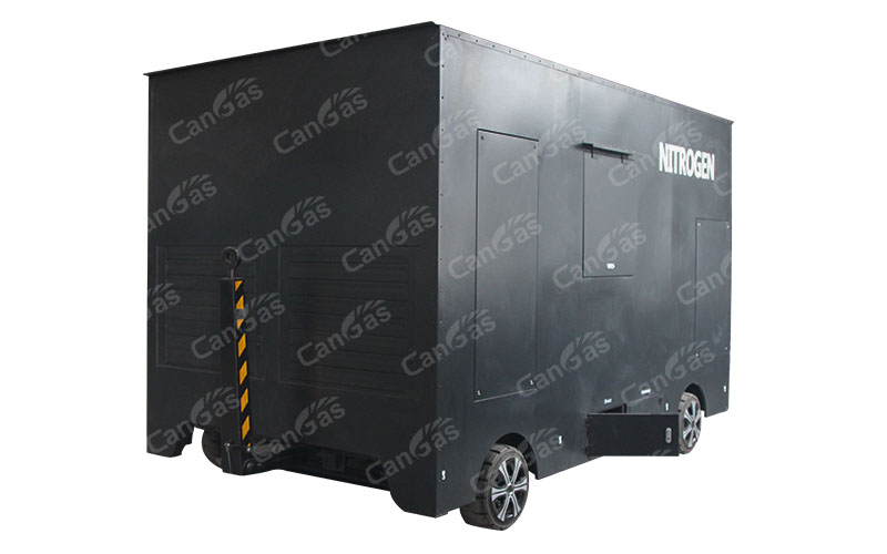 1704936955917091.jpg 10-制氮拖车2.jpg