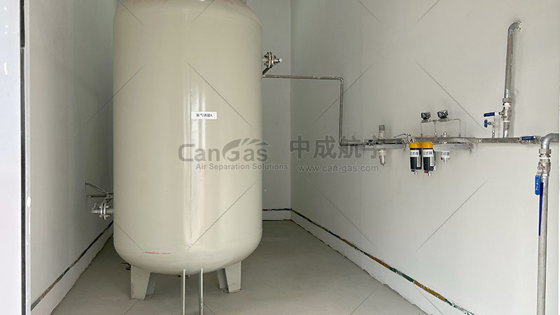 1710730194107824.jpg 氧气储罐1.jpg