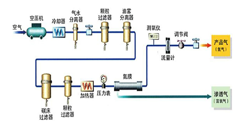1712801292540573.jpg 文章配图.jpg
