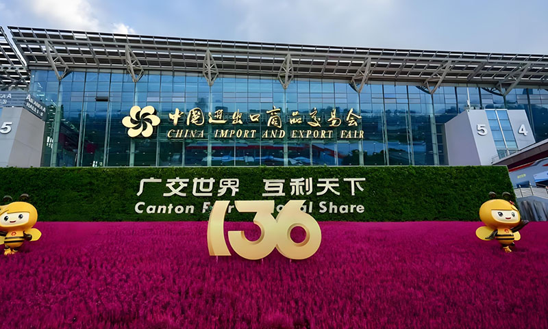 1729491748621955.jpg 文章配图2 - 2.jpg