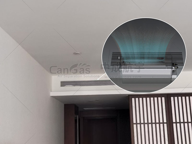 1731380356503709.jpg 高原富氧 -弥散式-z.jpg