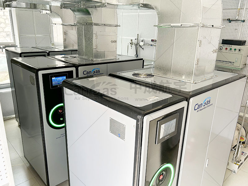 1733810729177634.jpg 3台smart -CN.jpg