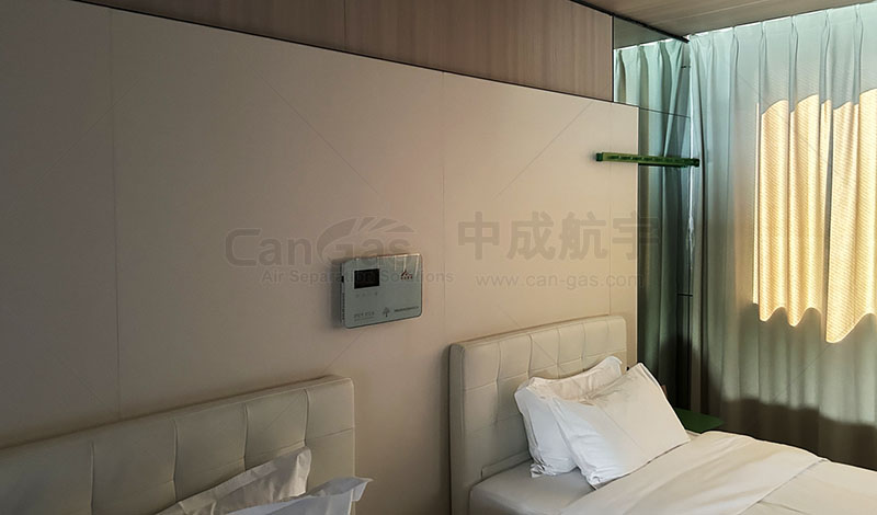 1734920810537260.jpg 微信截图_202412231022310.jpg