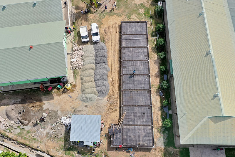 1736400890426304.jpg dji_0315-(1).jpg