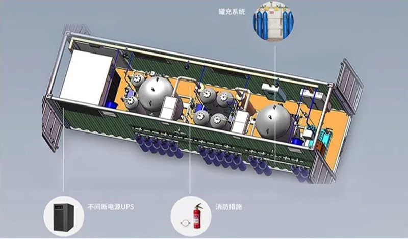 1736754038127612.jpg 文章配图1.jpg