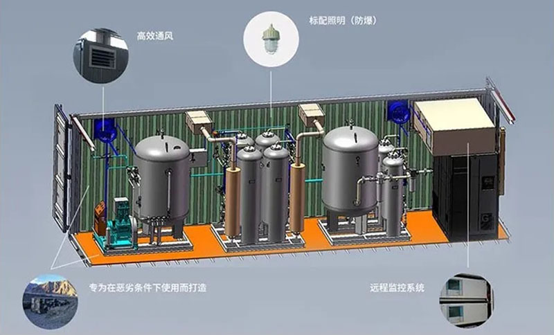 1736754047950068.jpg 文章配图2.jpg
