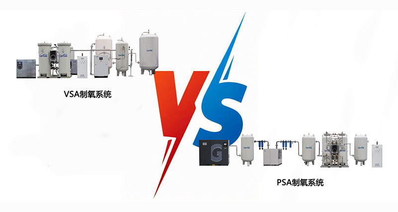 1739427107609233.jpg VSA制氧系统与PSA对比.jpg