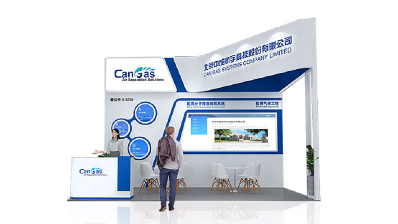 1742894296612578.jpg 微信截图_20250325164801 w800.jpg