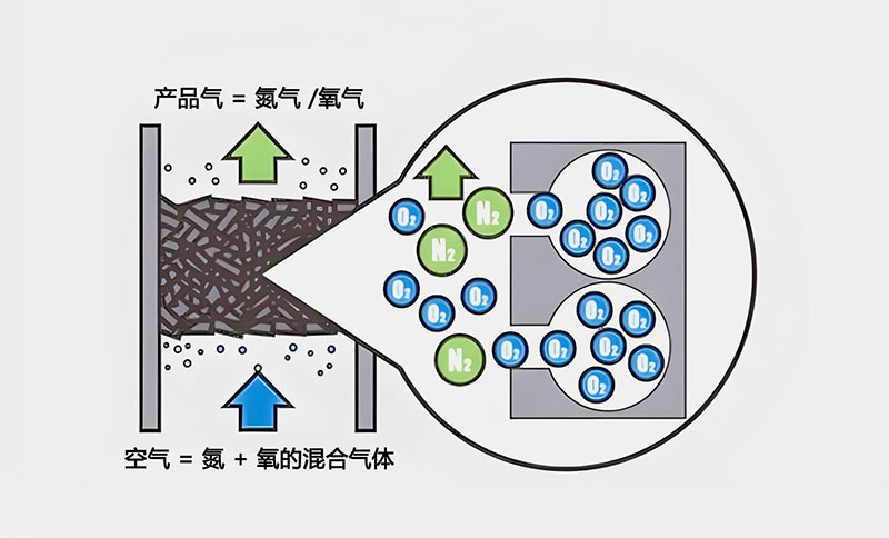 1746762152839658.jpg 微信截图_20250509113425.jpg